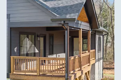 55 Johnson Drive #6, Asheville, NC 28804 - Photo 31