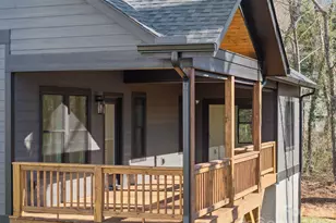 55 Johnson Dr, Asheville, NC 28804 - Photo 31