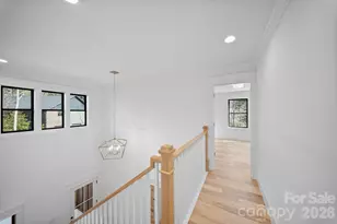 55 Johnson Dr, Asheville, NC 28804 - Photo 21