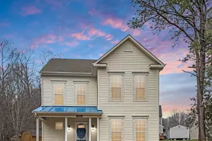 460 Mables Ct, Statesville, NC 28677 - Photo 1