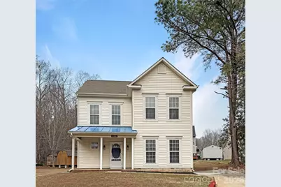 460 Mables Court, Statesville, NC 28677 - Photo 15