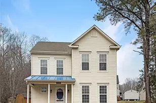 460 Mables Ct, Statesville, NC 28677 - Photo 15