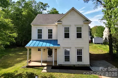 460 Mables Court, Statesville, NC 28677 - Photo 33