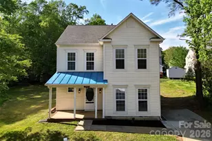 460 Mables Ct, Statesville, NC 28677 - Photo 33
