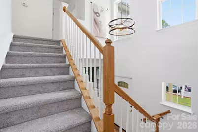 460 Mables Court, Statesville, NC 28677 - Photo 23