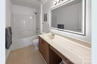 460 Mables Court, Statesville, NC 28677 - Photo 9