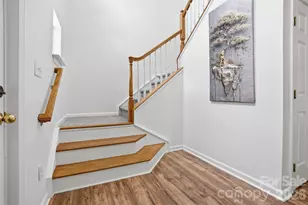 460 Mables Ct, Statesville, NC 28677 - Photo 21