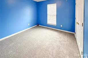 460 Mables Ct, Statesville, NC 28677 - Photo 13