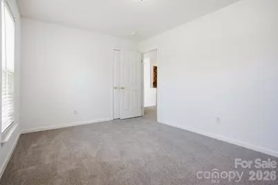 460 Mables Court, Statesville, NC 28677 - Photo 25