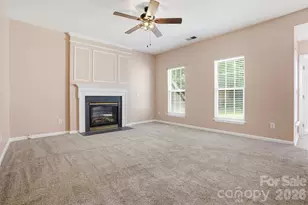 460 Mables Ct, Statesville, NC 28677 - Photo 13