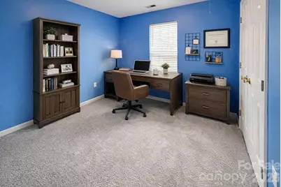 460 Mables Court, Statesville, NC 28677 - Photo 11