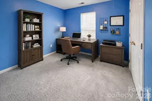 460 Mables Ct, Statesville, NC 28677 - Photo 11