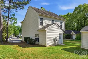 460 Mables Ct, Statesville, NC 28677 - Photo 5