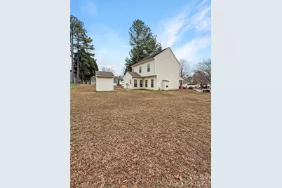 460 Mables Court, Statesville, NC 28677 - Photo 15