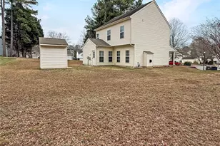 460 Mables Ct, Statesville, NC 28677 - Photo 15