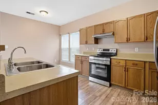 460 Mables Ct, Statesville, NC 28677 - Photo 19