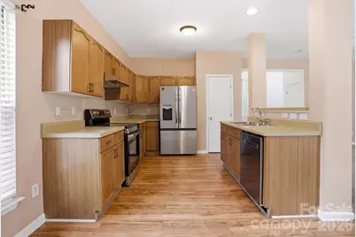 460 Mables Court, Statesville, NC 28677 - Photo 17