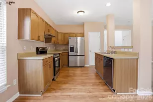 460 Mables Ct, Statesville, NC 28677 - Photo 17