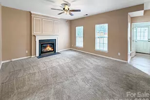 460 Mables Ct, Statesville, NC 28677 - Photo 1