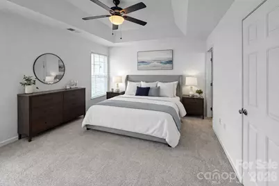 460 Mables Court, Statesville, NC 28677 - Photo 7