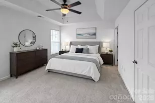 460 Mables Ct, Statesville, NC 28677 - Photo 7