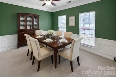 460 Mables Court, Statesville, NC 28677 - Photo 5