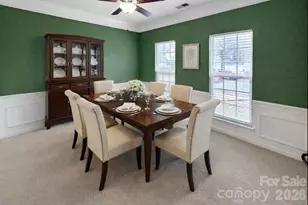 460 Mables Ct, Statesville, NC 28677 - Photo 5