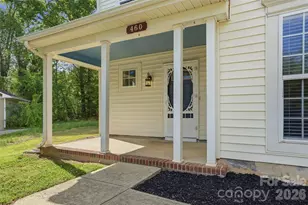 460 Mables Ct, Statesville, NC 28677 - Photo 3
