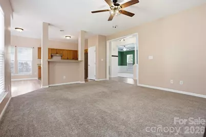 460 Mables Court, Statesville, NC 28677 - Photo 15