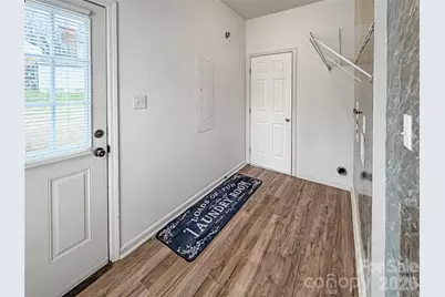 460 Mables Court, Statesville, NC 28677 - Photo 13