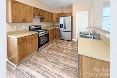 460 Mables Court, Statesville, NC 28677 - Photo 5