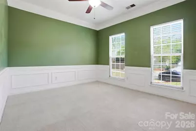 460 Mables Court, Statesville, NC 28677 - Photo 9