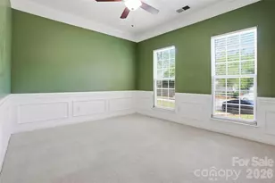 460 Mables Ct, Statesville, NC 28677 - Photo 9