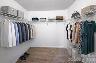 460 Mables Ct, Statesville, NC 28677 - Photo 9