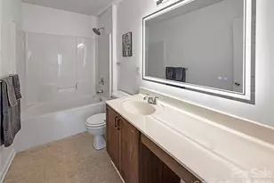 460 Mables Ct, Statesville, NC 28677 - Photo 11