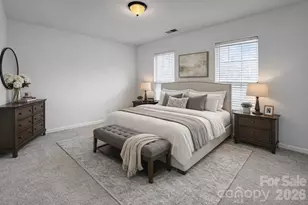 460 Mables Ct, Statesville, NC 28677 - Photo 9