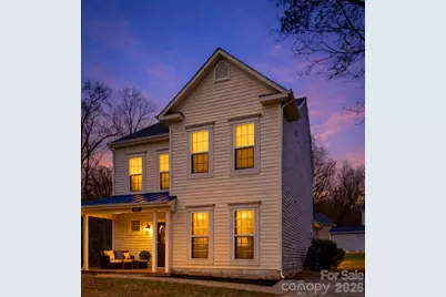 460 Mables Court, Statesville, NC 28677 - Photo 1