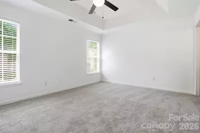 460 Mables Court, Statesville, NC 28677 - Photo 29