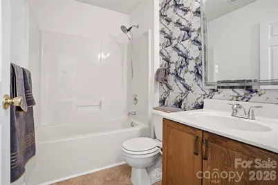 460 Mables Court, Statesville, NC 28677 - Photo 27