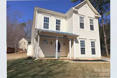 460 Mables Court, Statesville, NC 28677 - Photo 1