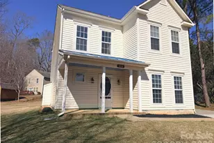 460 Mables Ct, Statesville, NC 28677 - Photo 1