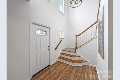 460 Mables Court, Statesville, NC 28677 - Photo 3