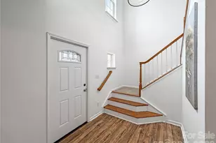 460 Mables Ct, Statesville, NC 28677 - Photo 3