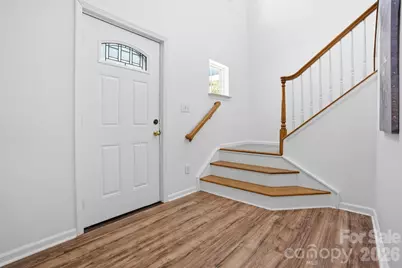 460 Mables Court, Statesville, NC 28677 - Photo 7