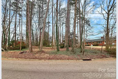 1205 Woodacres Circle #25, Kannapolis, NC 28081 - Photo 1