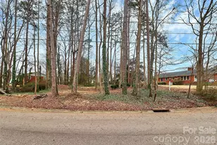 1205 Woodacres Circle, Kannapolis, NC 28081 - Photo 1