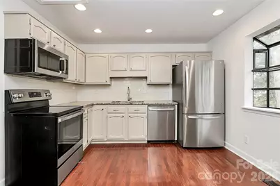 9421 Fairway Ridge Road, Charlotte, NC 28277 - Photo 11