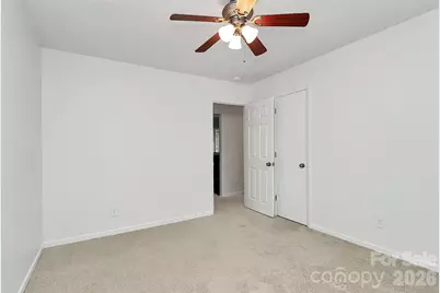 9421 Fairway Ridge Road, Charlotte, NC 28277 - Photo 21