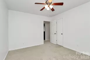 9421 Fairway Ridge Rd, Charlotte, NC 28277 - Photo 21