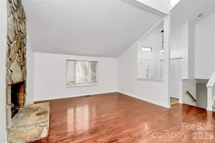 9421 Fairway Ridge Rd, Charlotte, NC 28277 - Photo 7